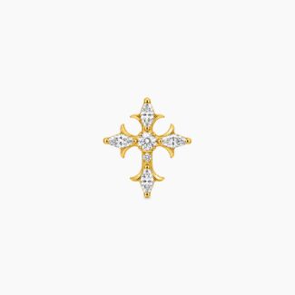 CROSS CZ STUD