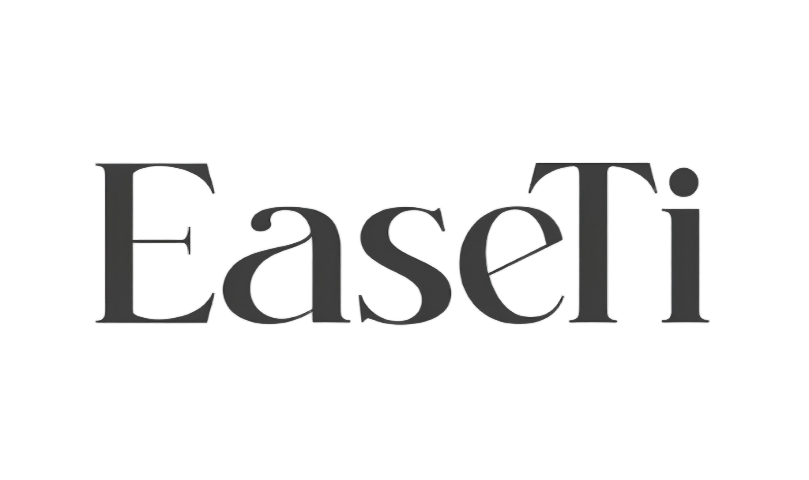 easetitanium.com