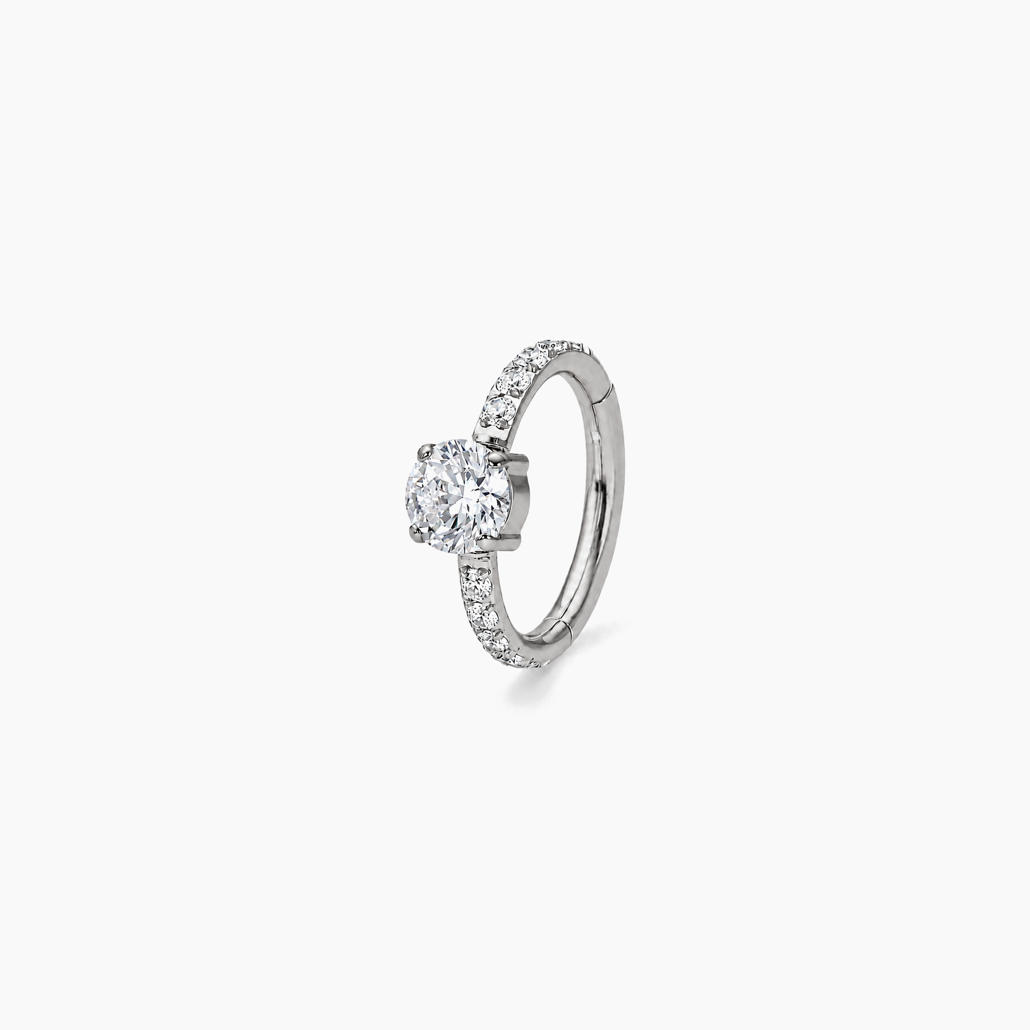 New in