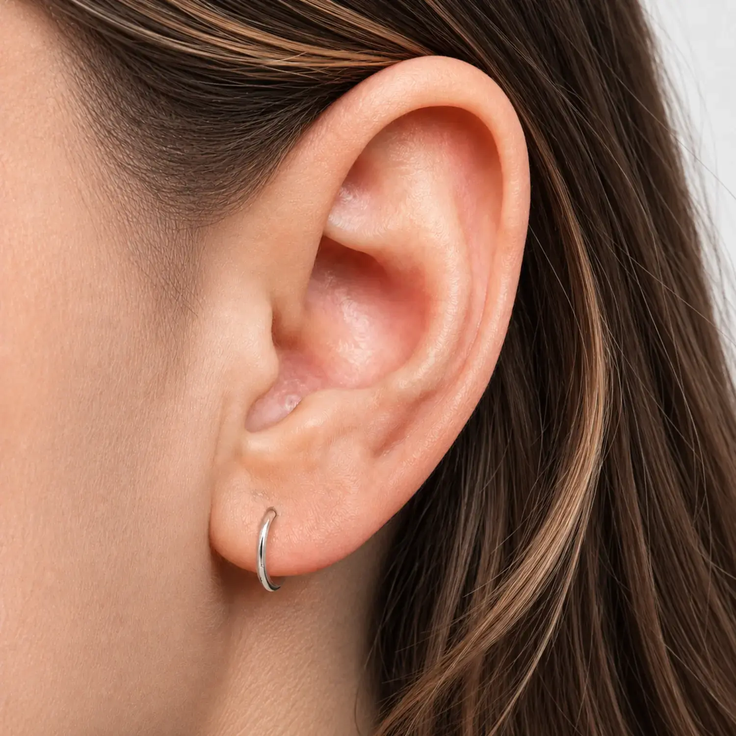 SEAMLESS TITANIUM HOOP1
