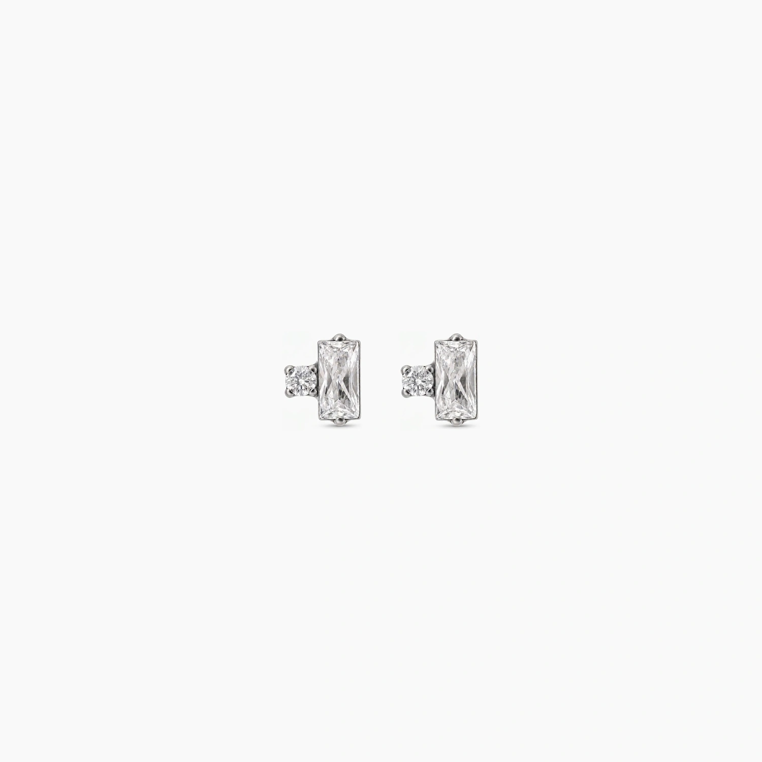 baguette_round_studs_layout2