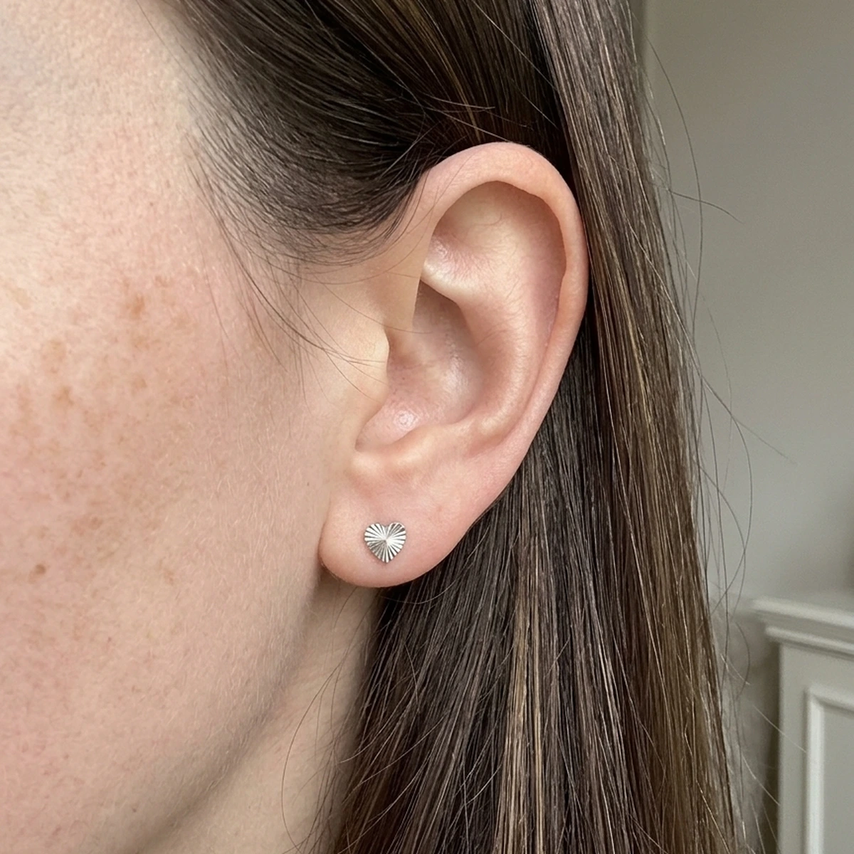 earring_04_1200x1200