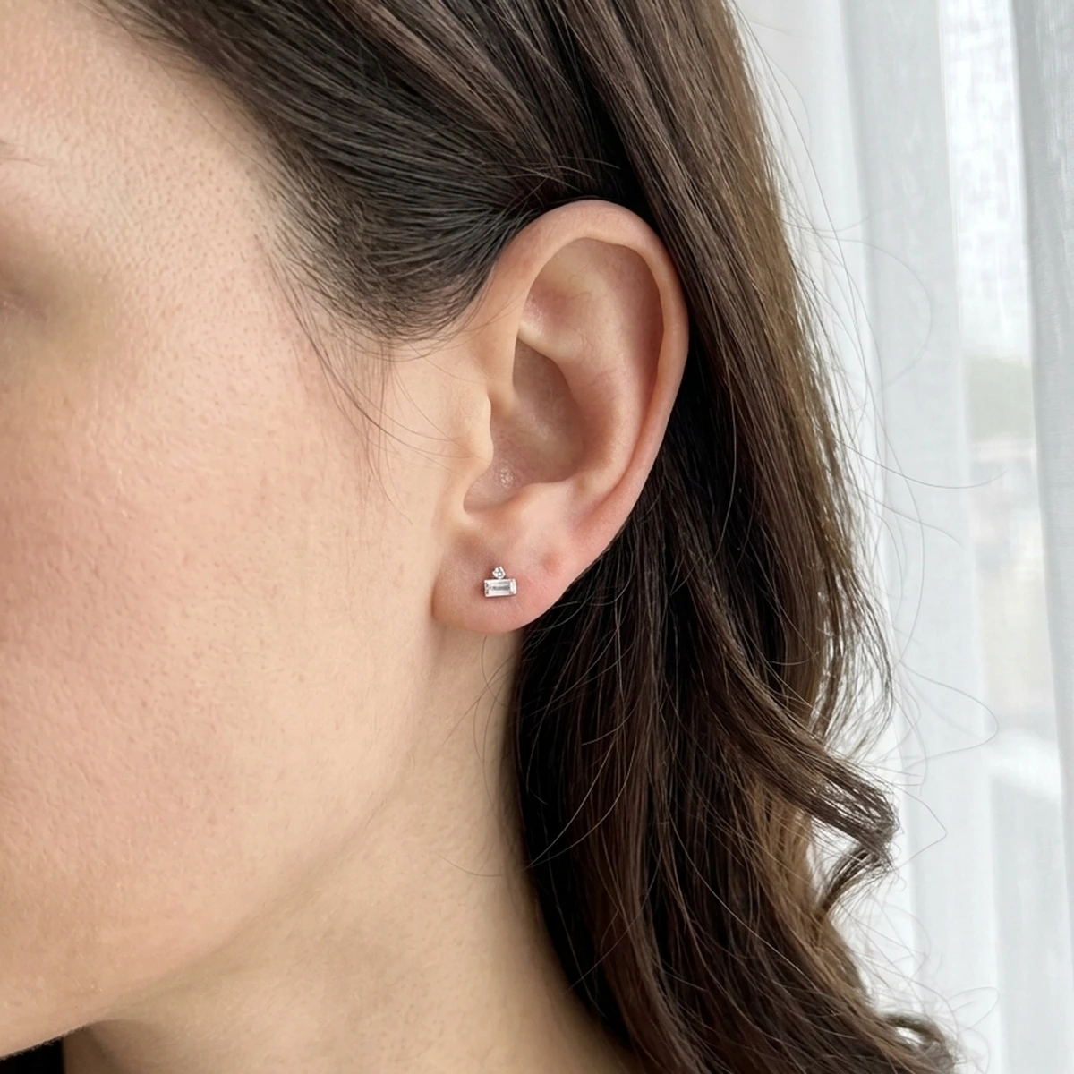 earring_05_1200x1200