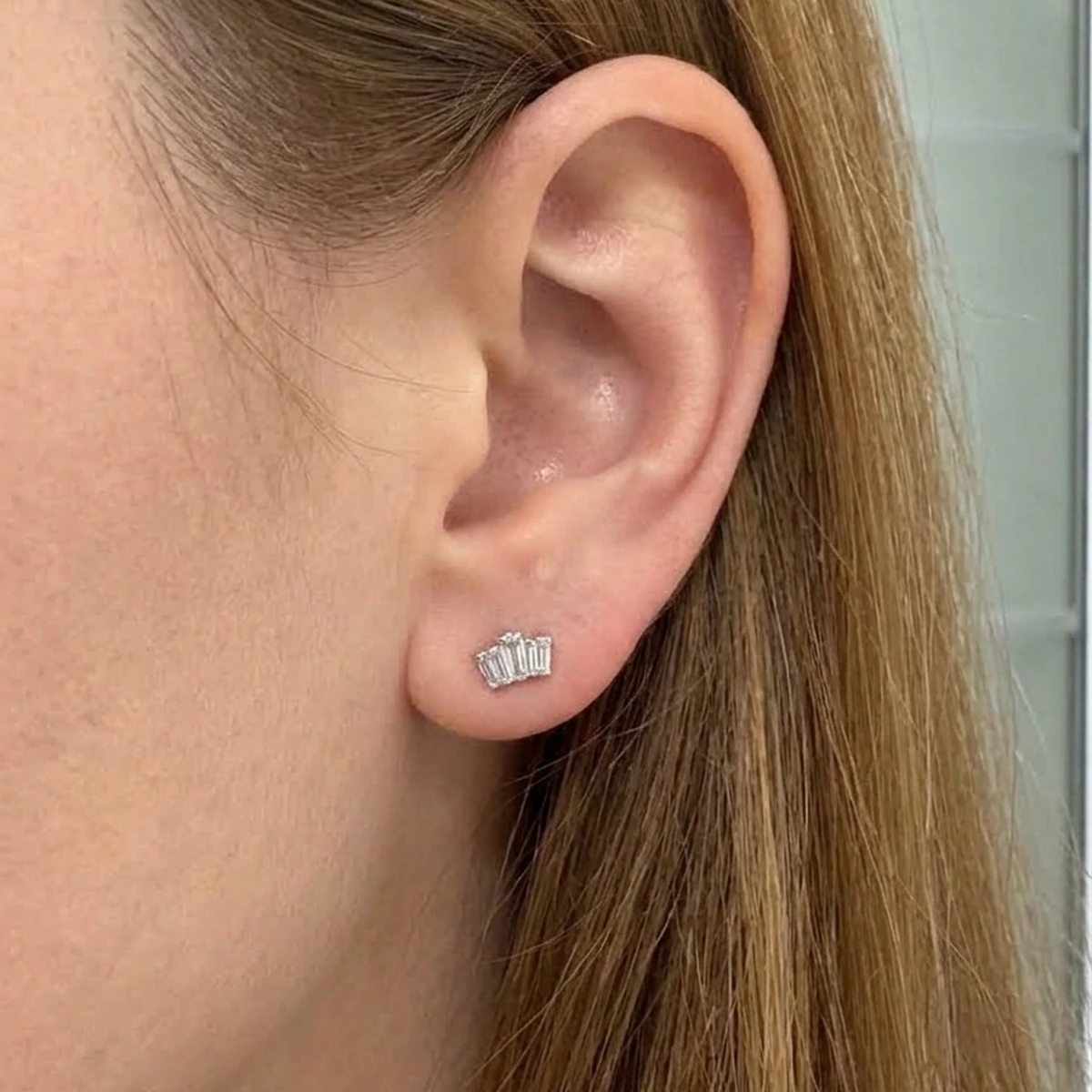 earring_22_1200x1200