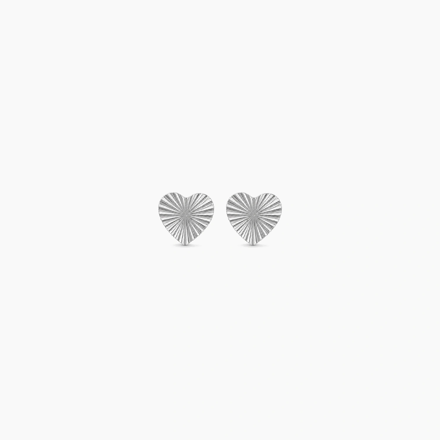 heart_earring_pair