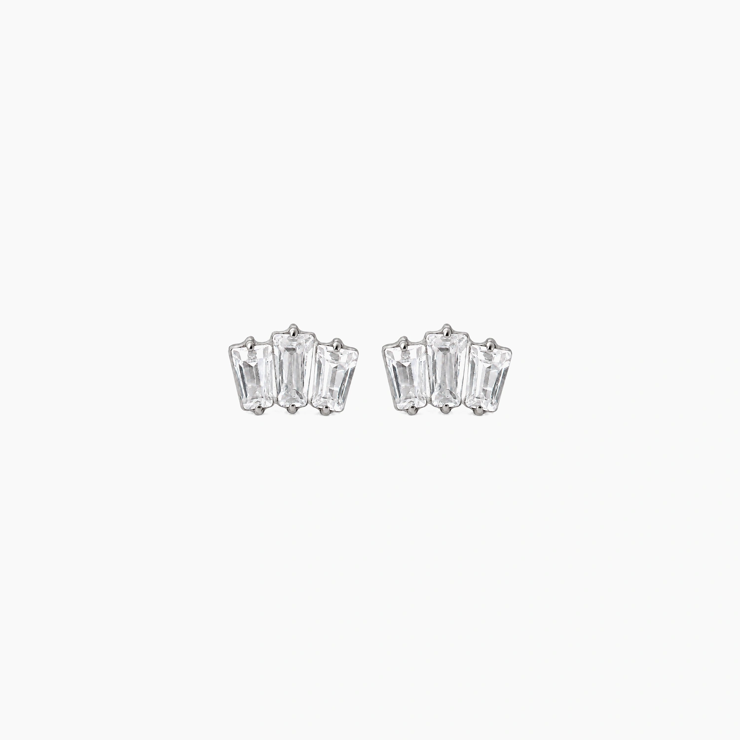 tribaguette_earring_pair
