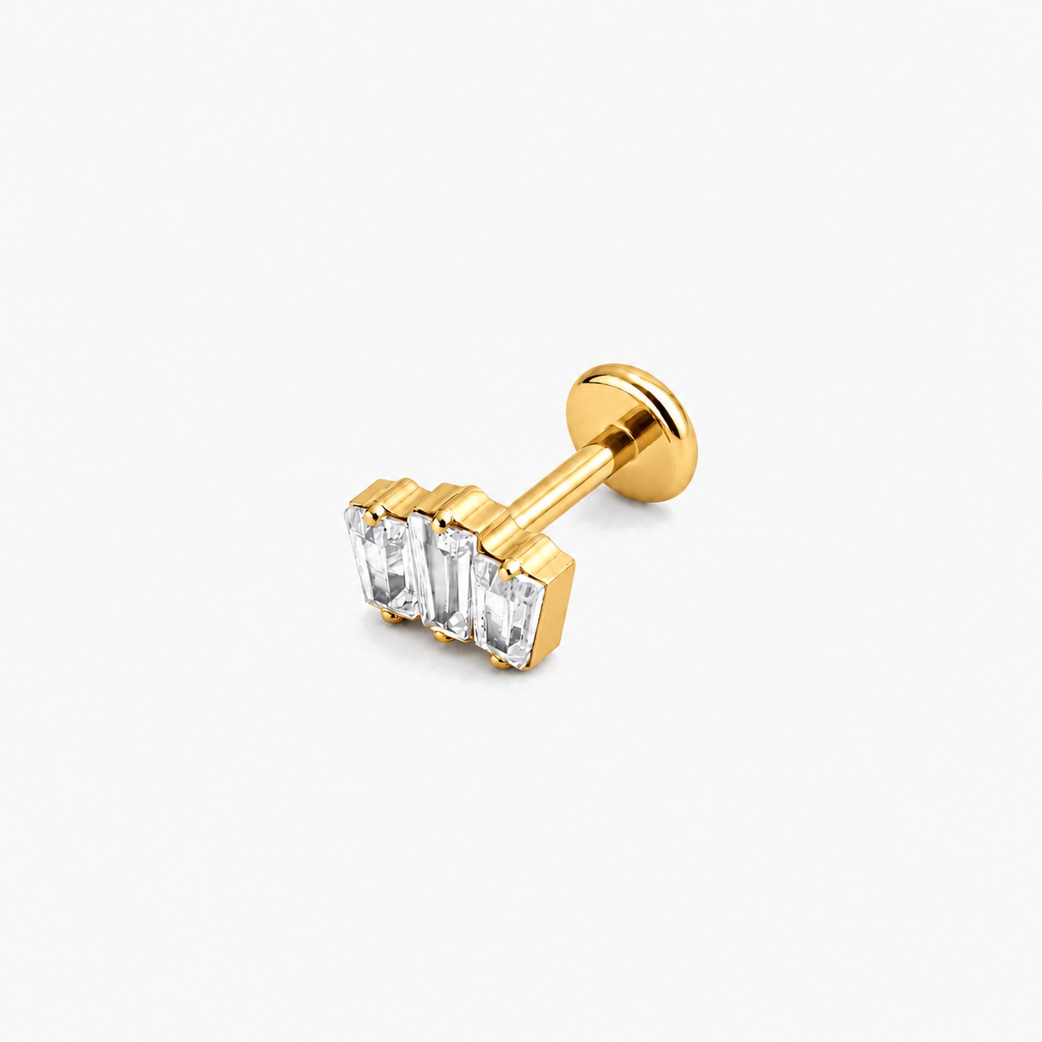 202607013-On-Ear-18K-Gold (2)
