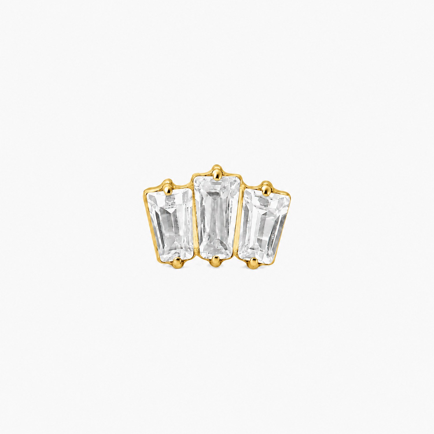 202607013-On-Ear-18K-Gold (3)