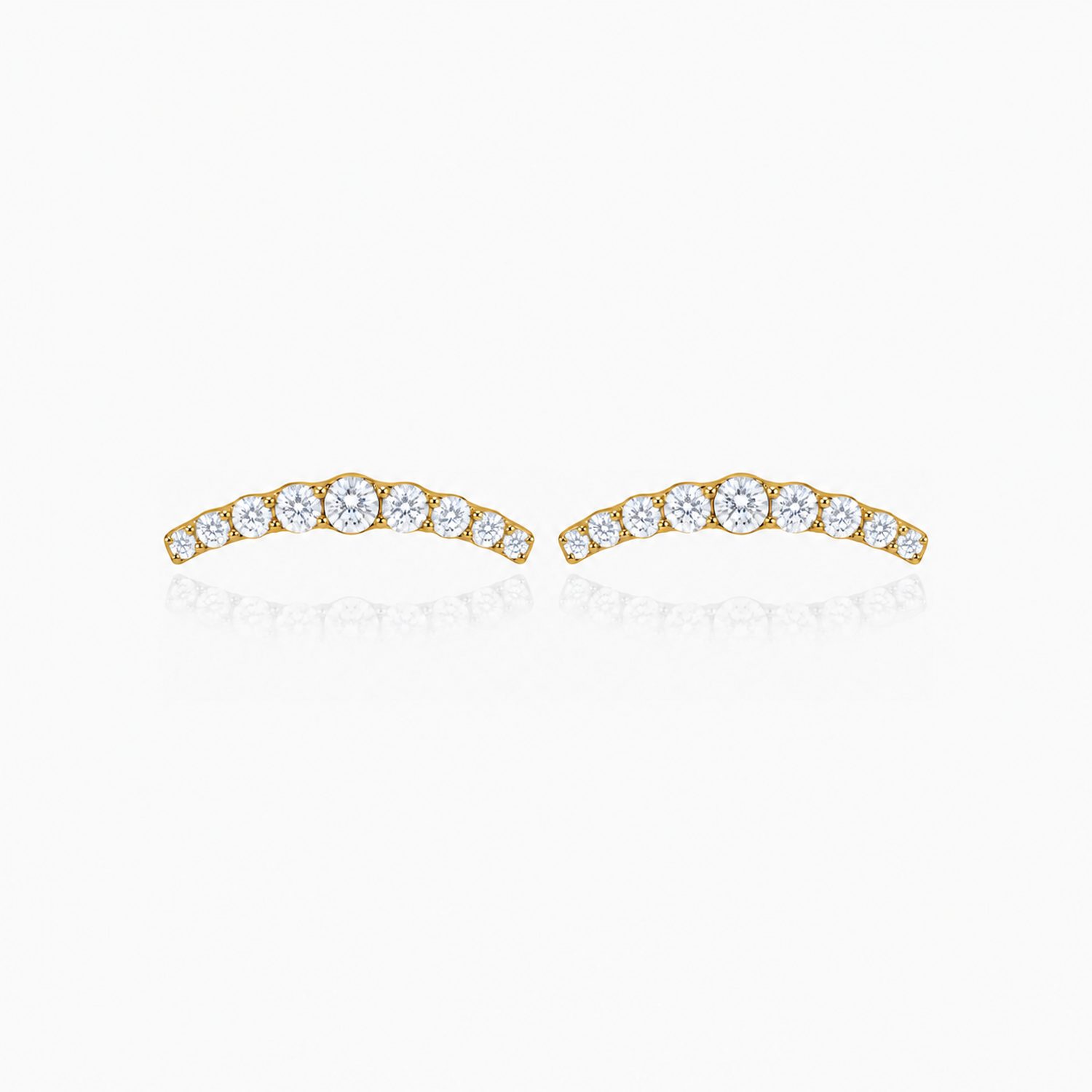 STD-015-CL-18K-Gold-Pair-Front-1500