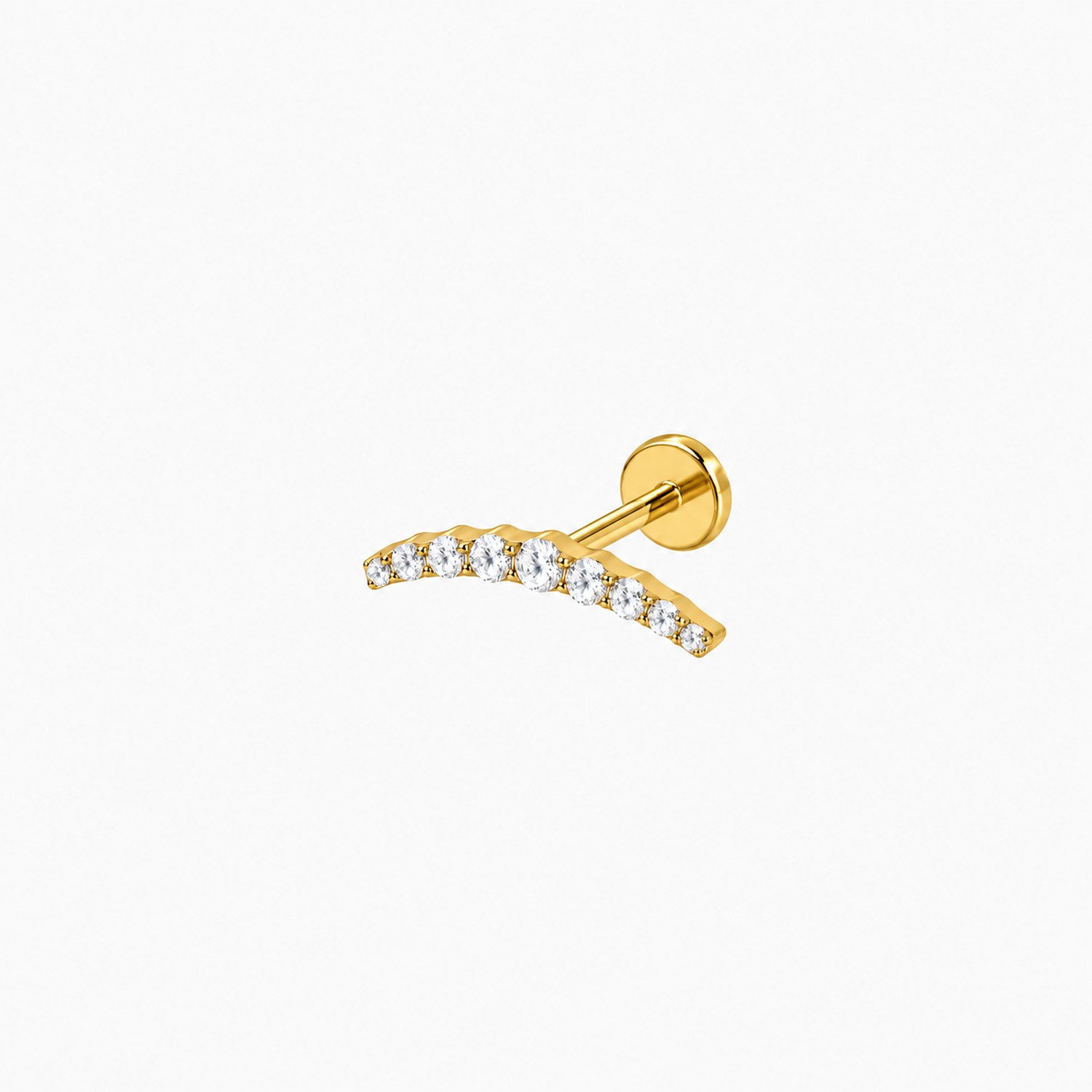 STD-015-CL-18K-Gold-Side-Flat-Back-1500