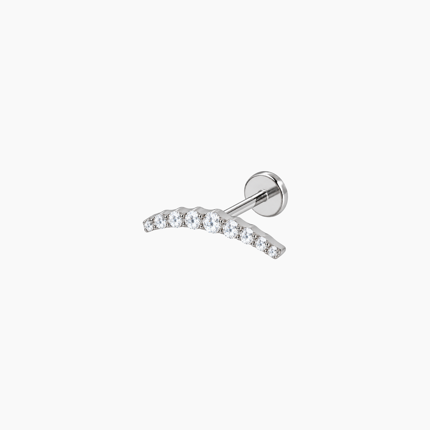 STD-015-CL-c
