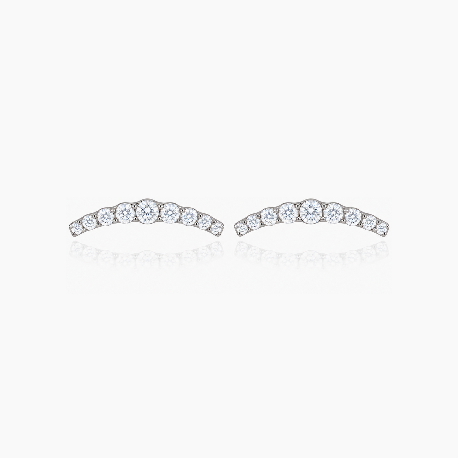 STD-015-CL-pair-display-1500-1050px