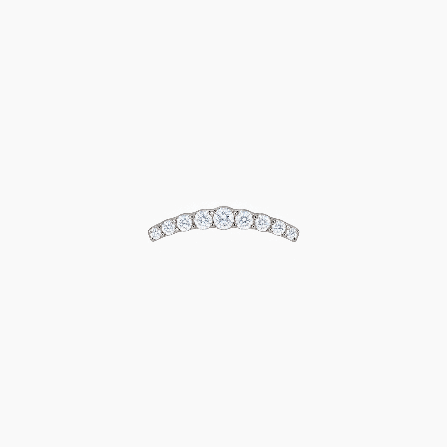 STD-015-CL-z
