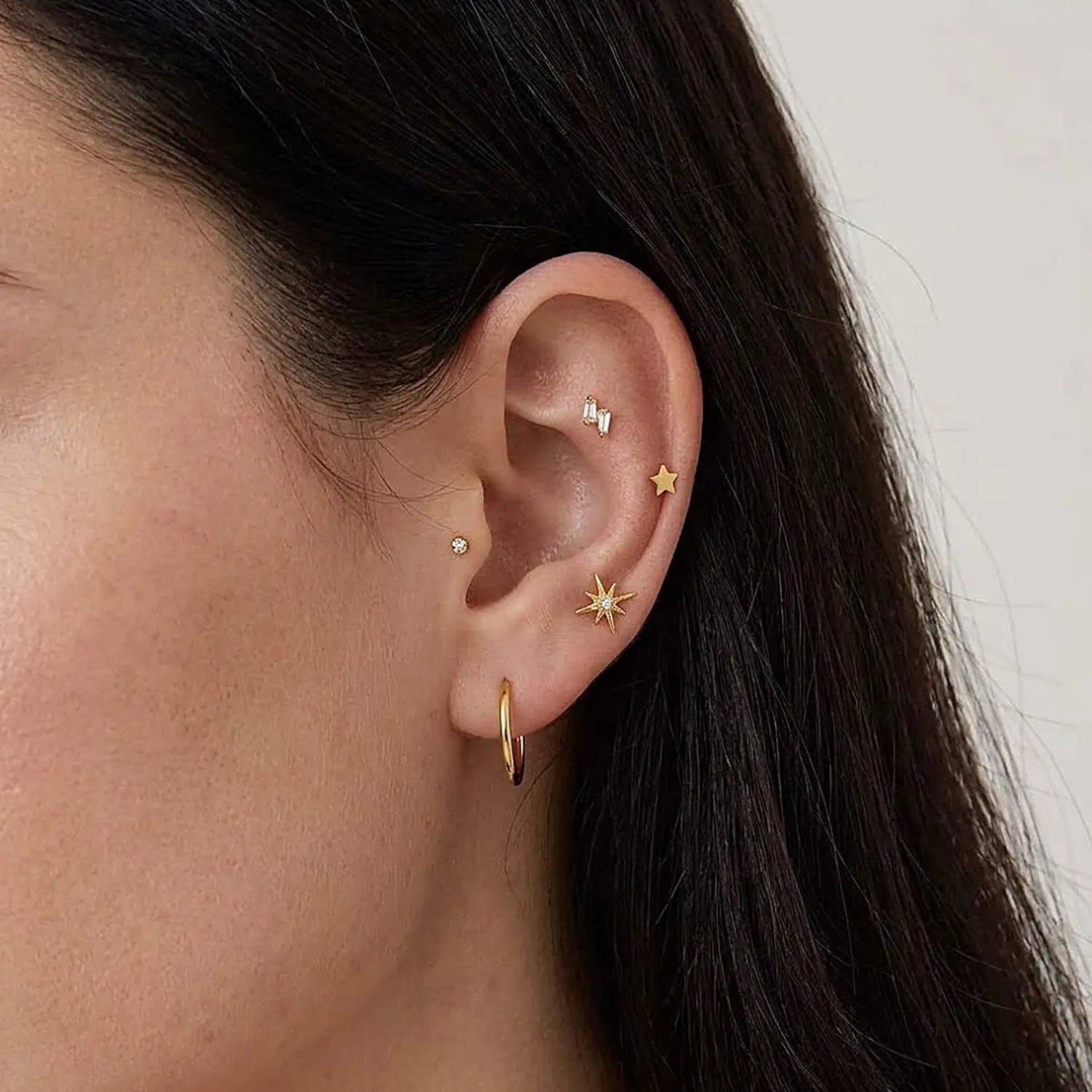 ear_multi_piercing_1500