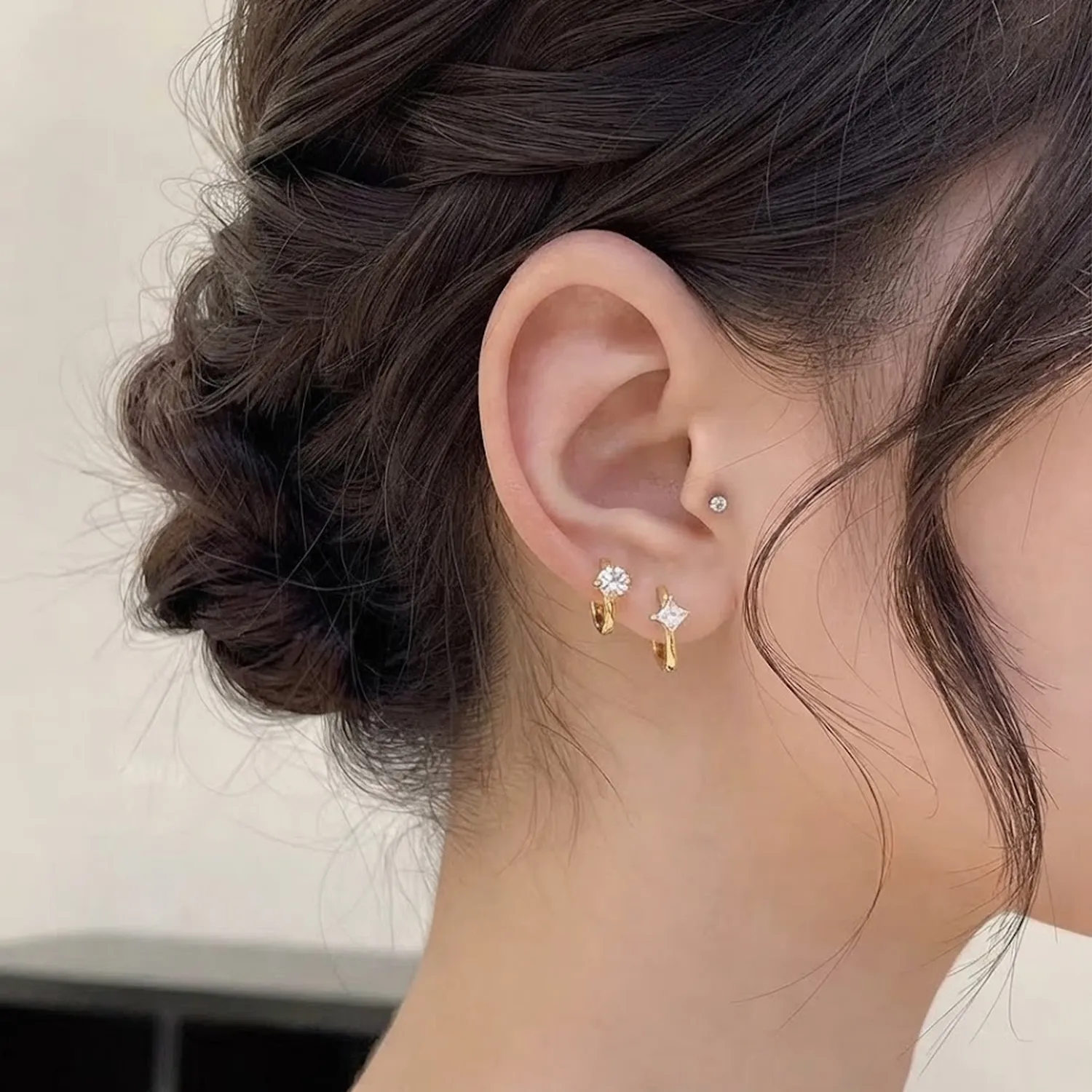 earring2-1500x1500