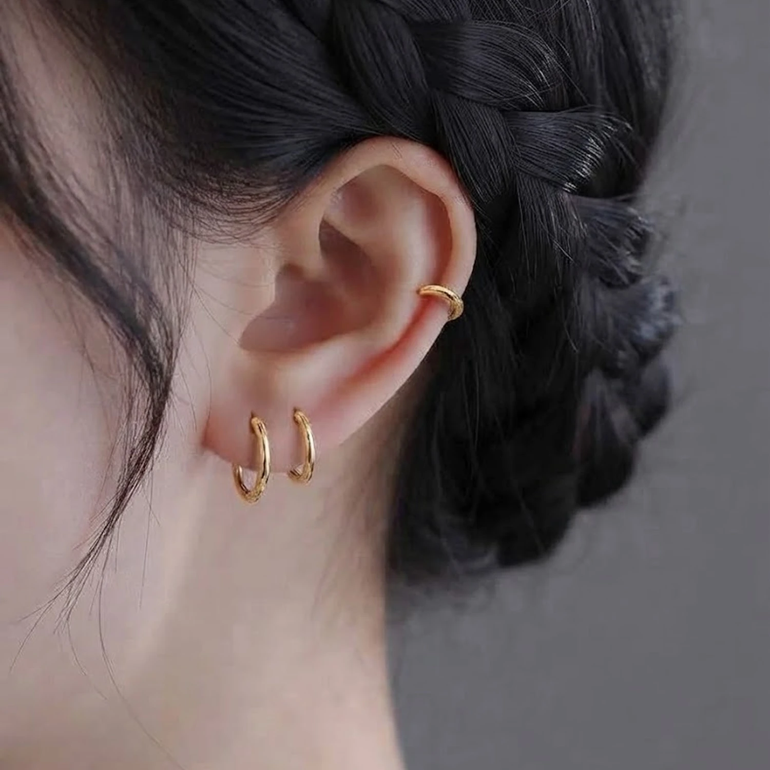 earring5-1500x1500