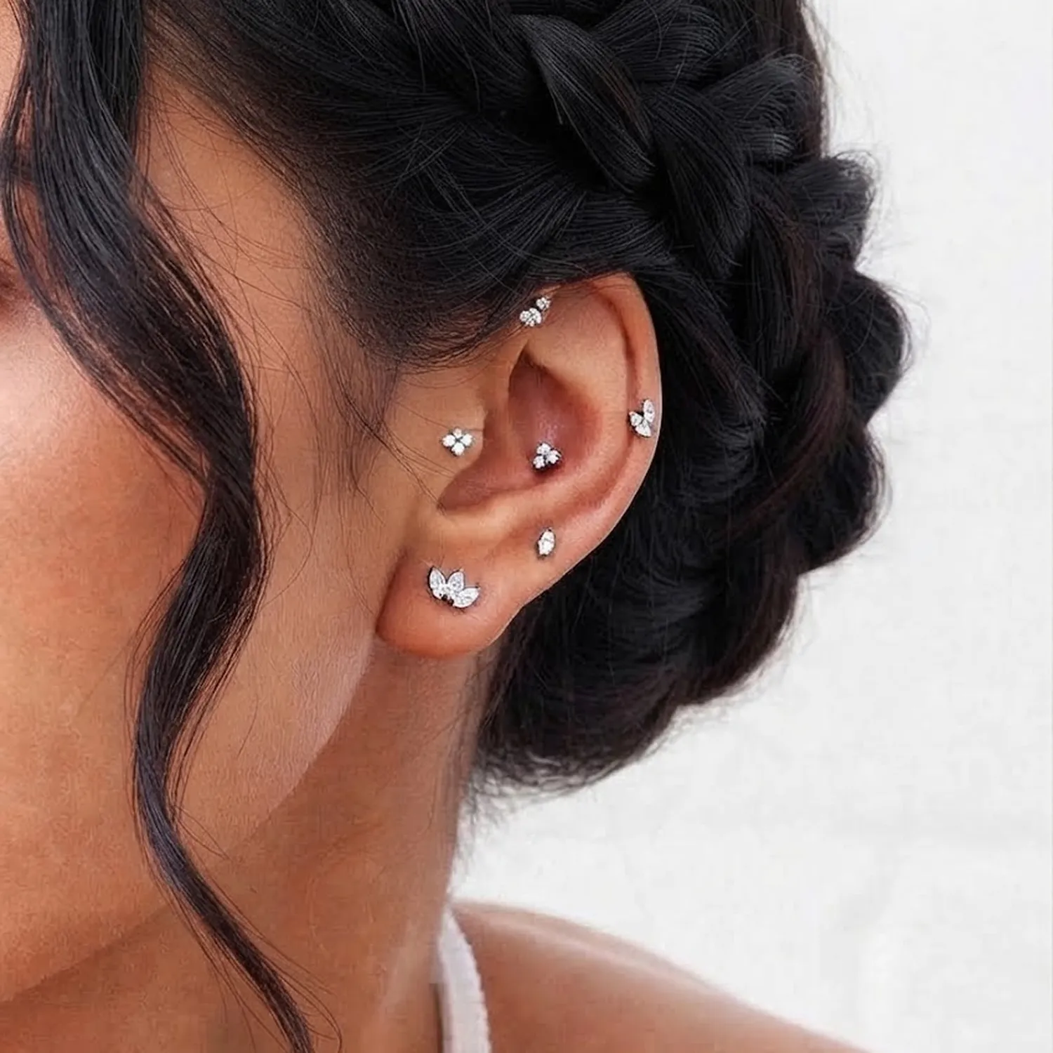 earring6-1500x1500