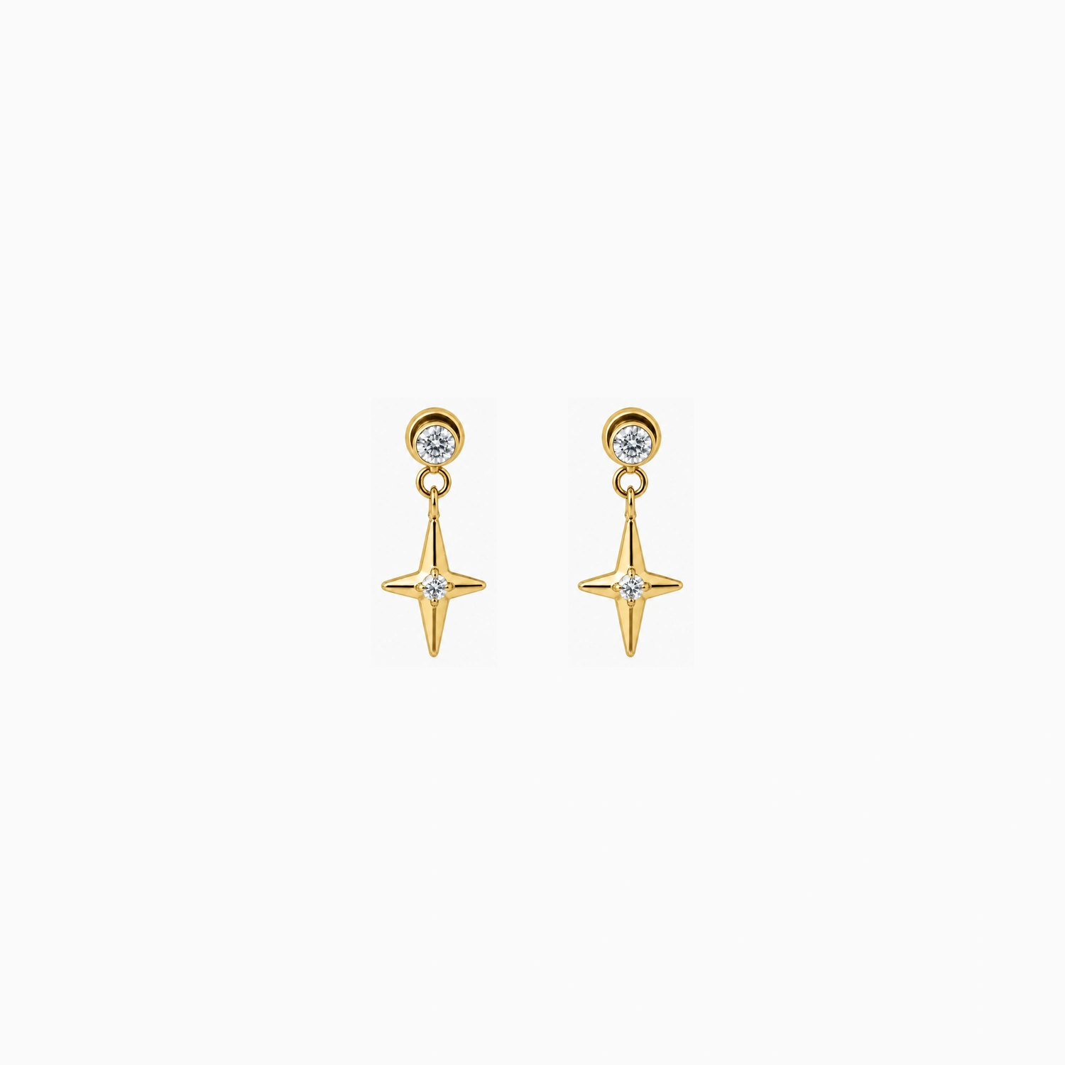 Dangles