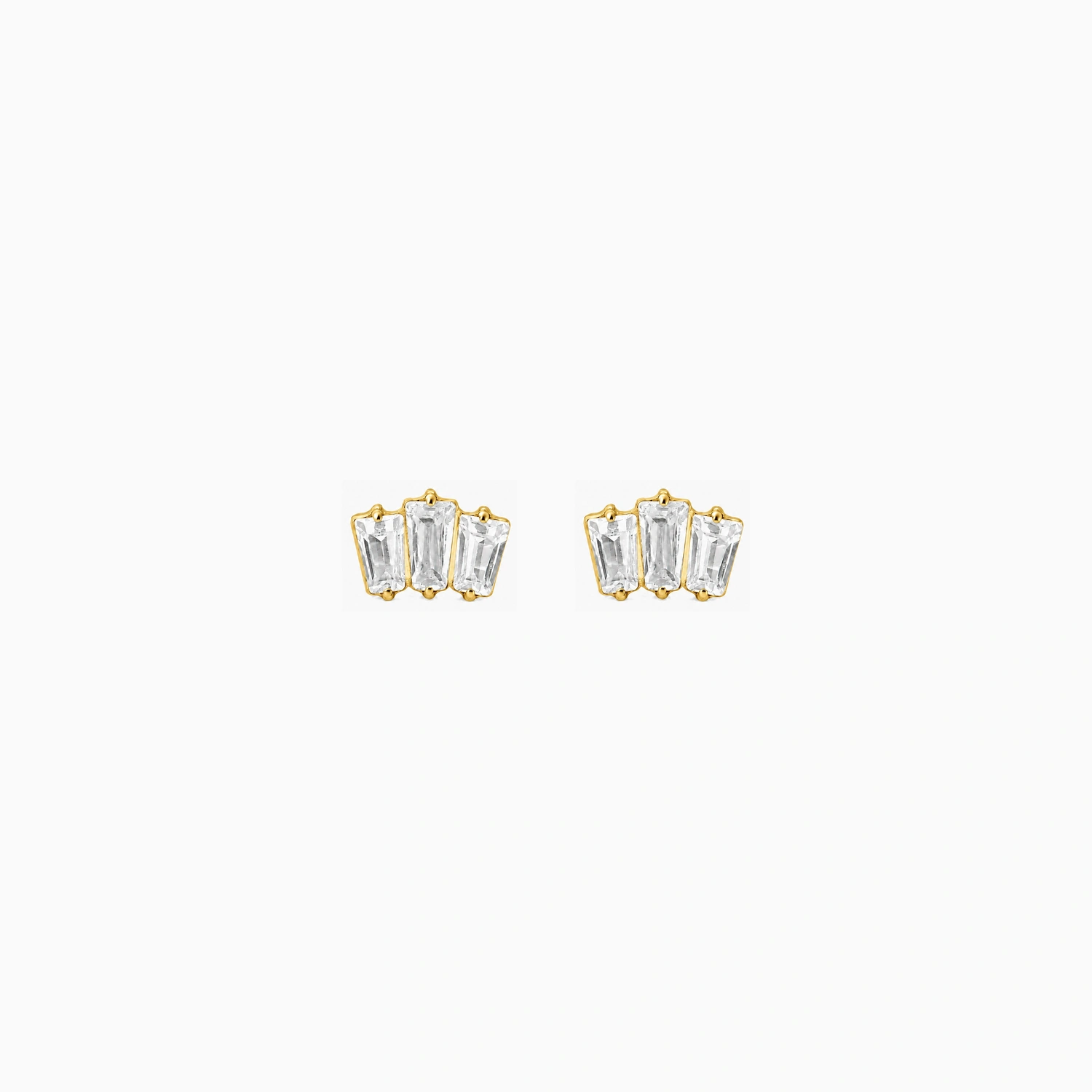 pair_triple_baguette_smaller