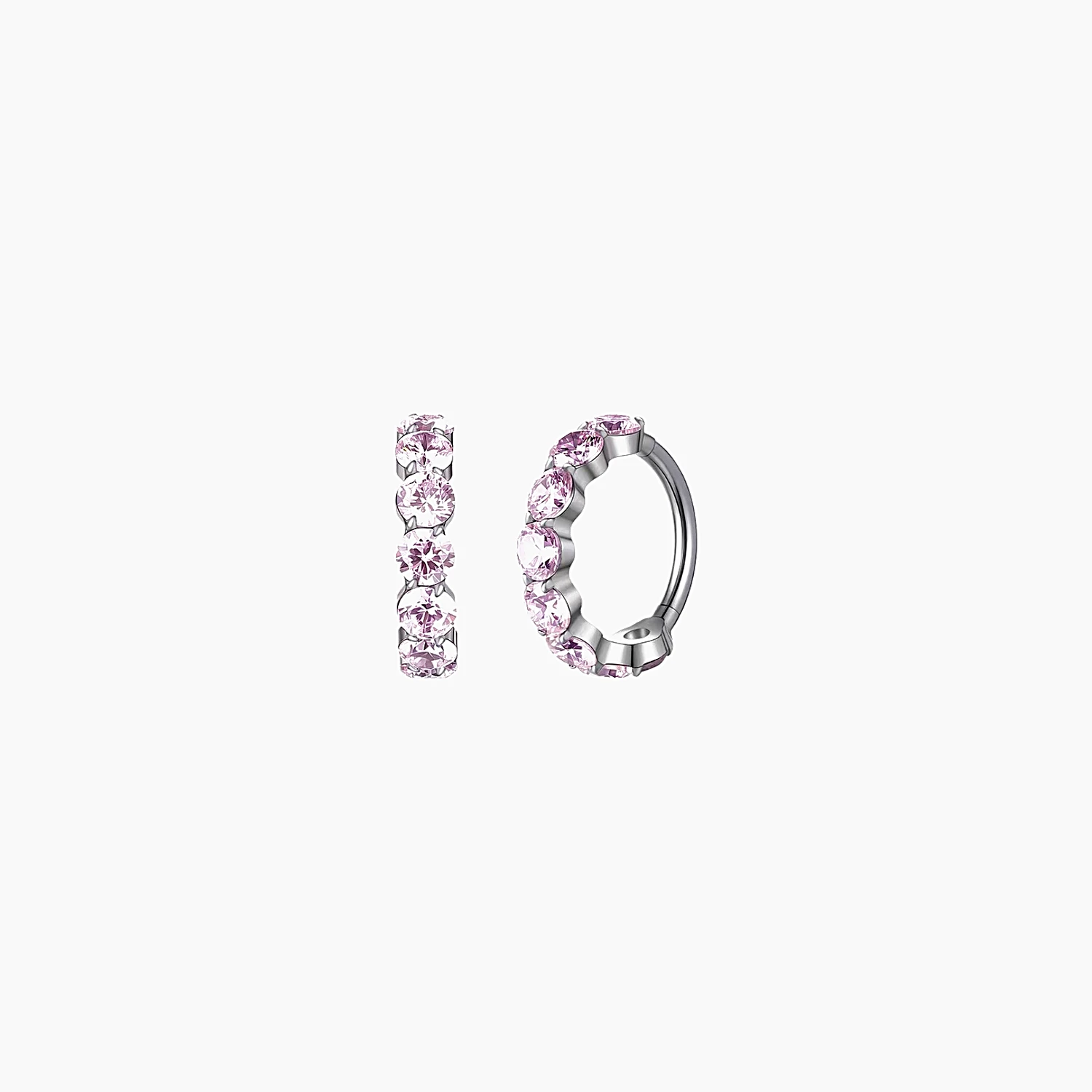 New in