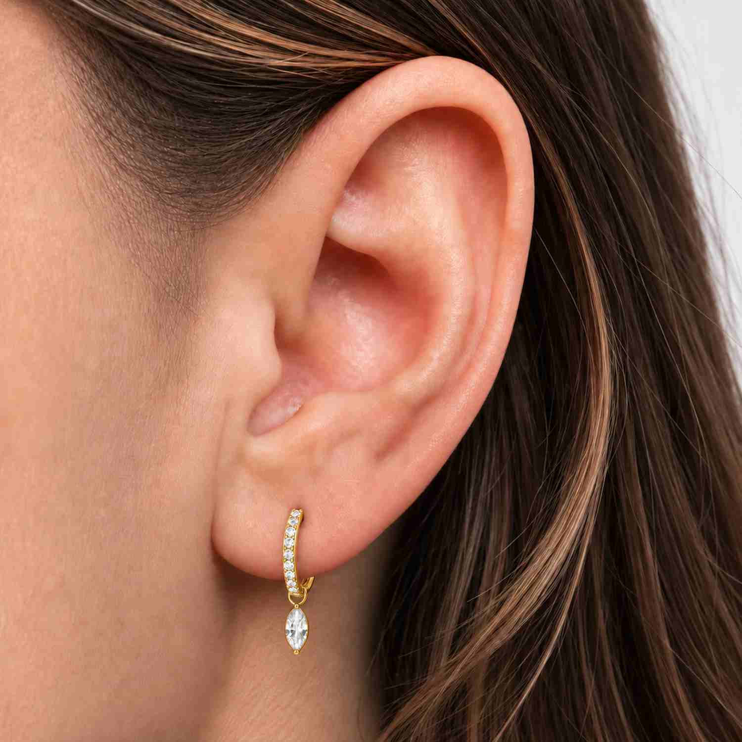 EaseTi-18K-Gold-On-Ear-1500