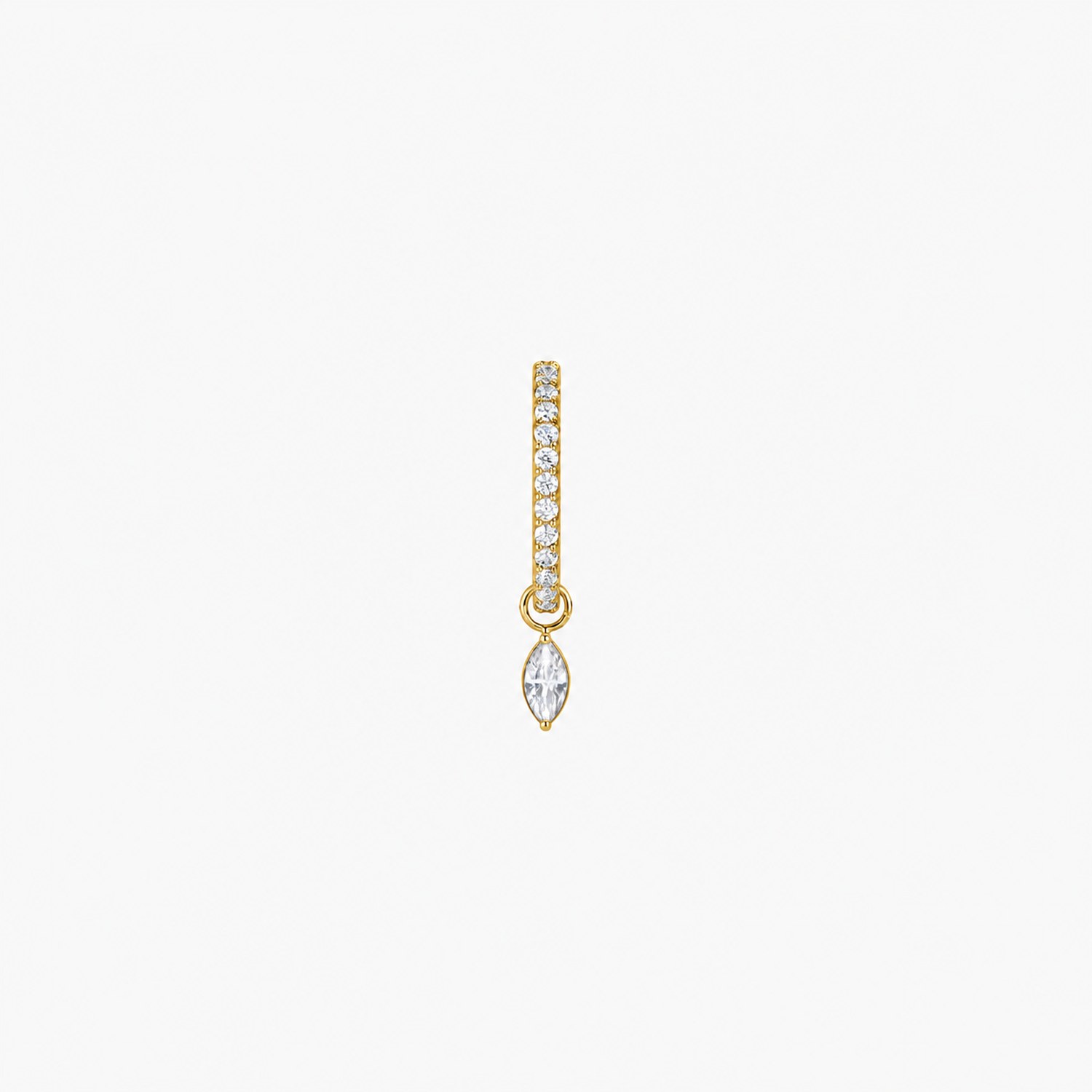 EaseTi-Image6-18K-Gold-1500