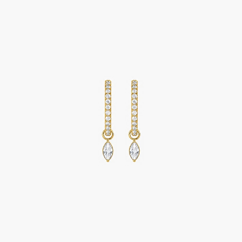 EaseTi-Image6-18K-Gold-Pair-800