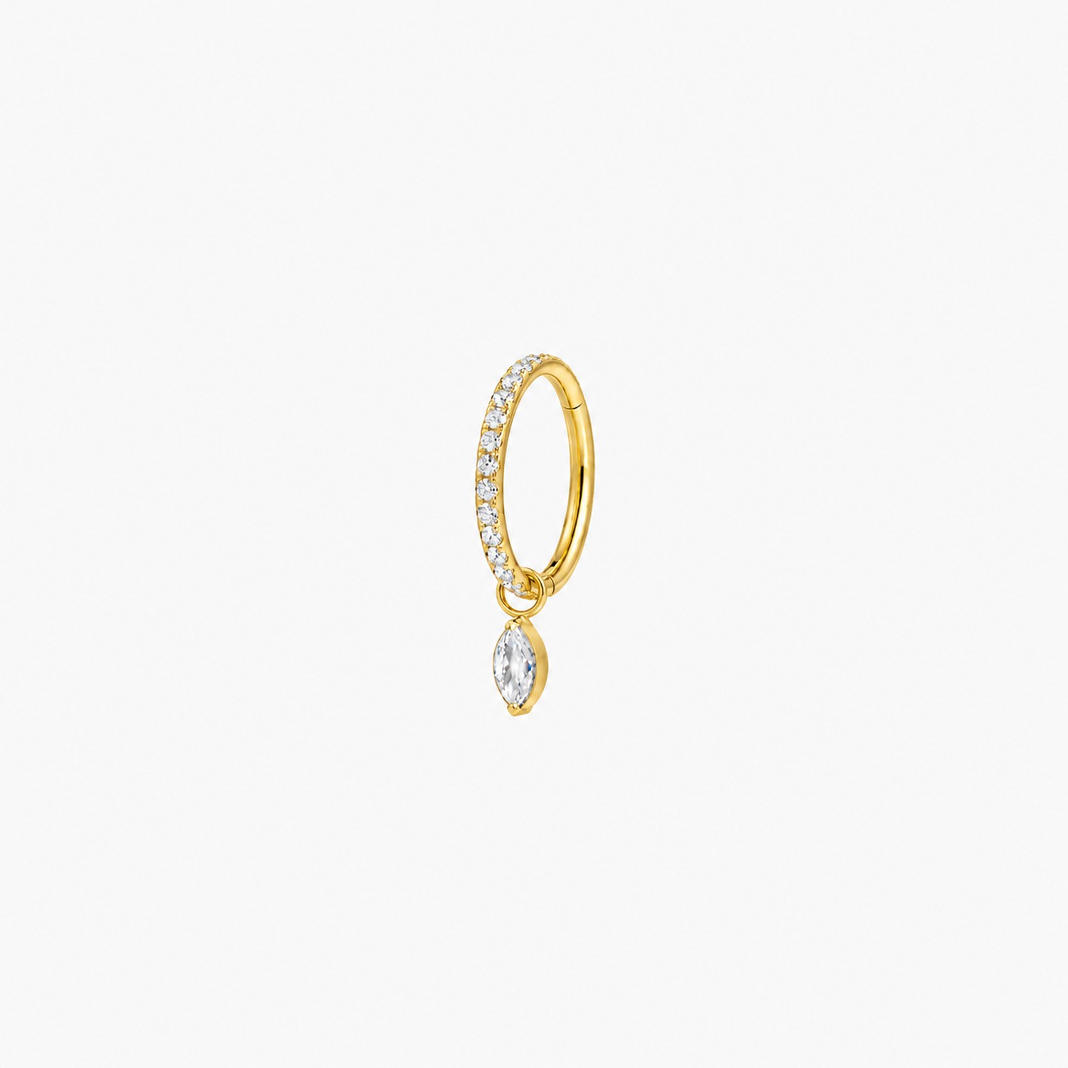EaseTi-Image7-18K-Gold-1500