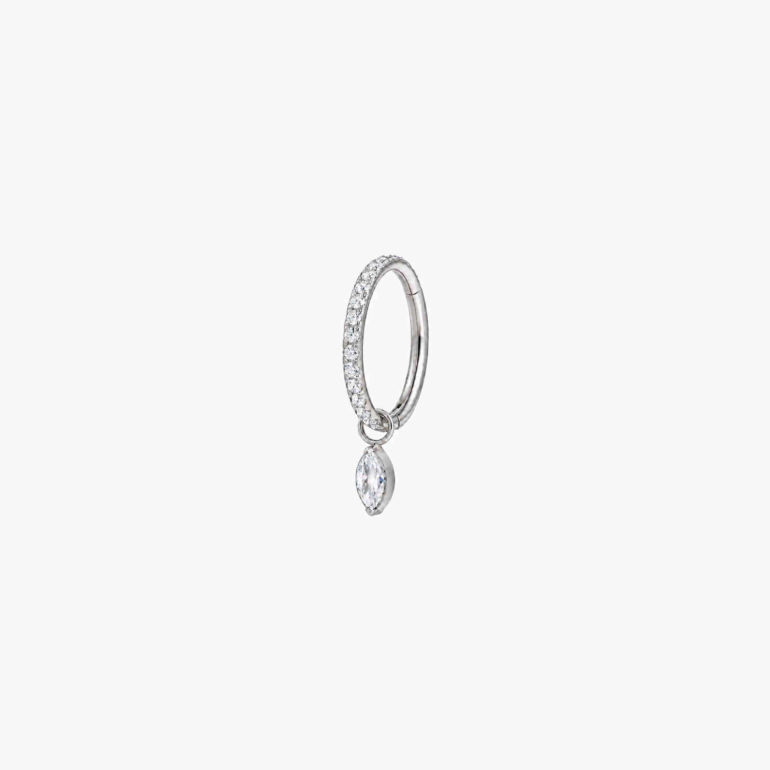 EaseTi-Image7-Ordered-Pendant-34pct-1500
