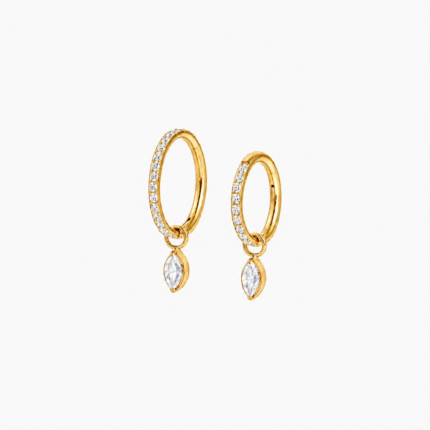 EaseTi-Image8-18K-Gold-1500