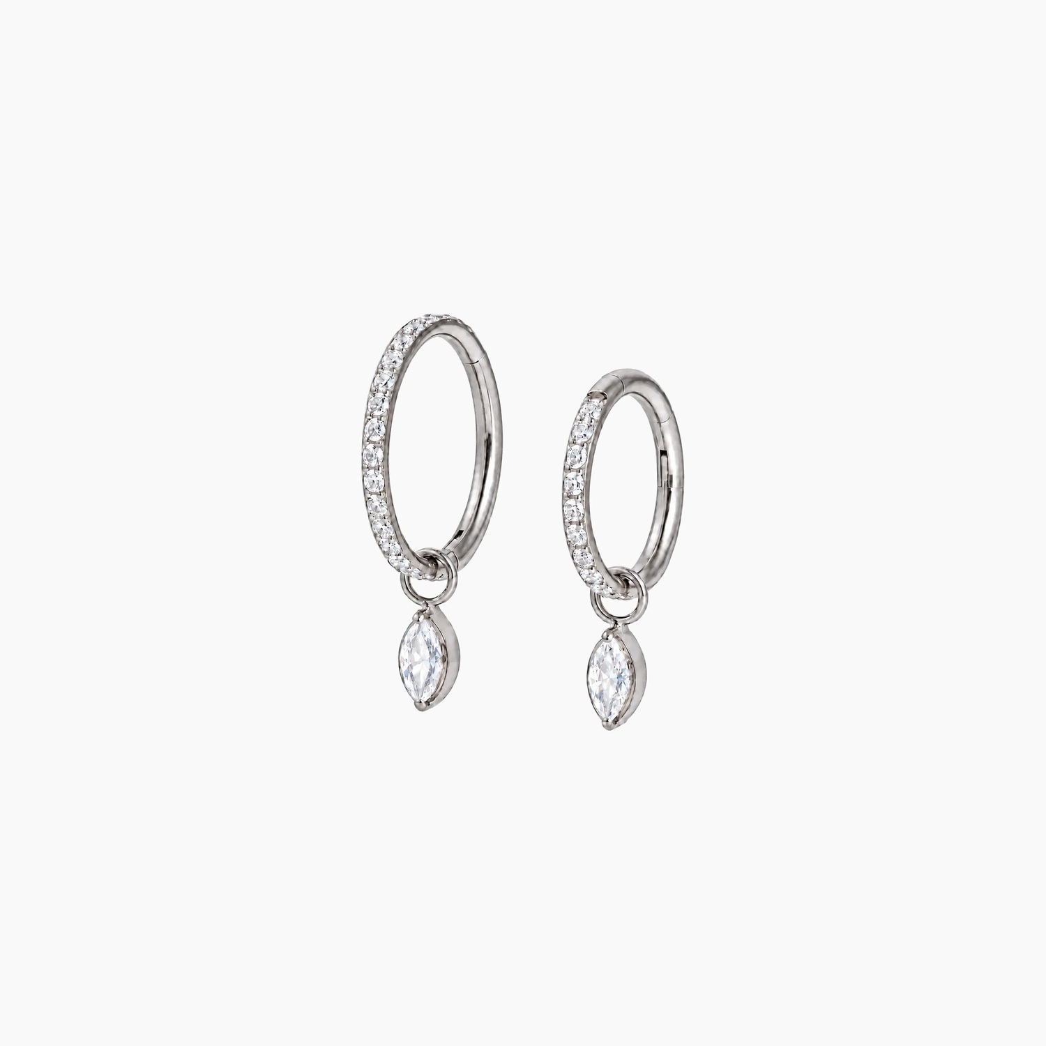 EaseTi-Image8-Ordered-Pendant-40pct-1500
