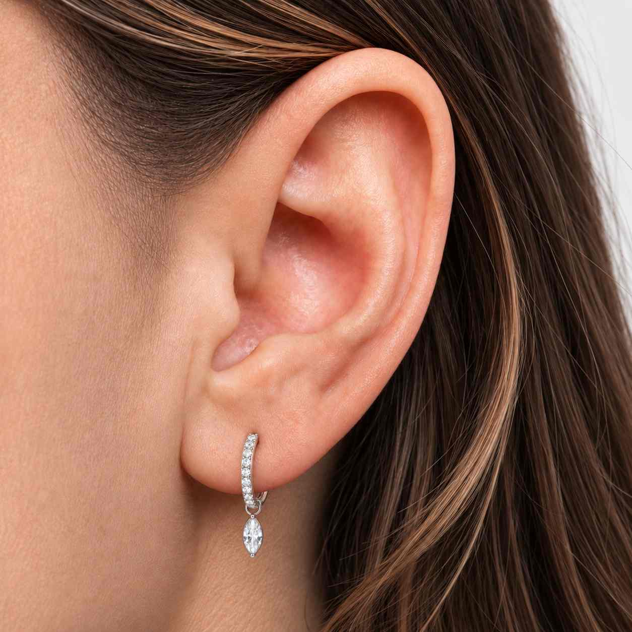 EaseTi-On-Ear-1500