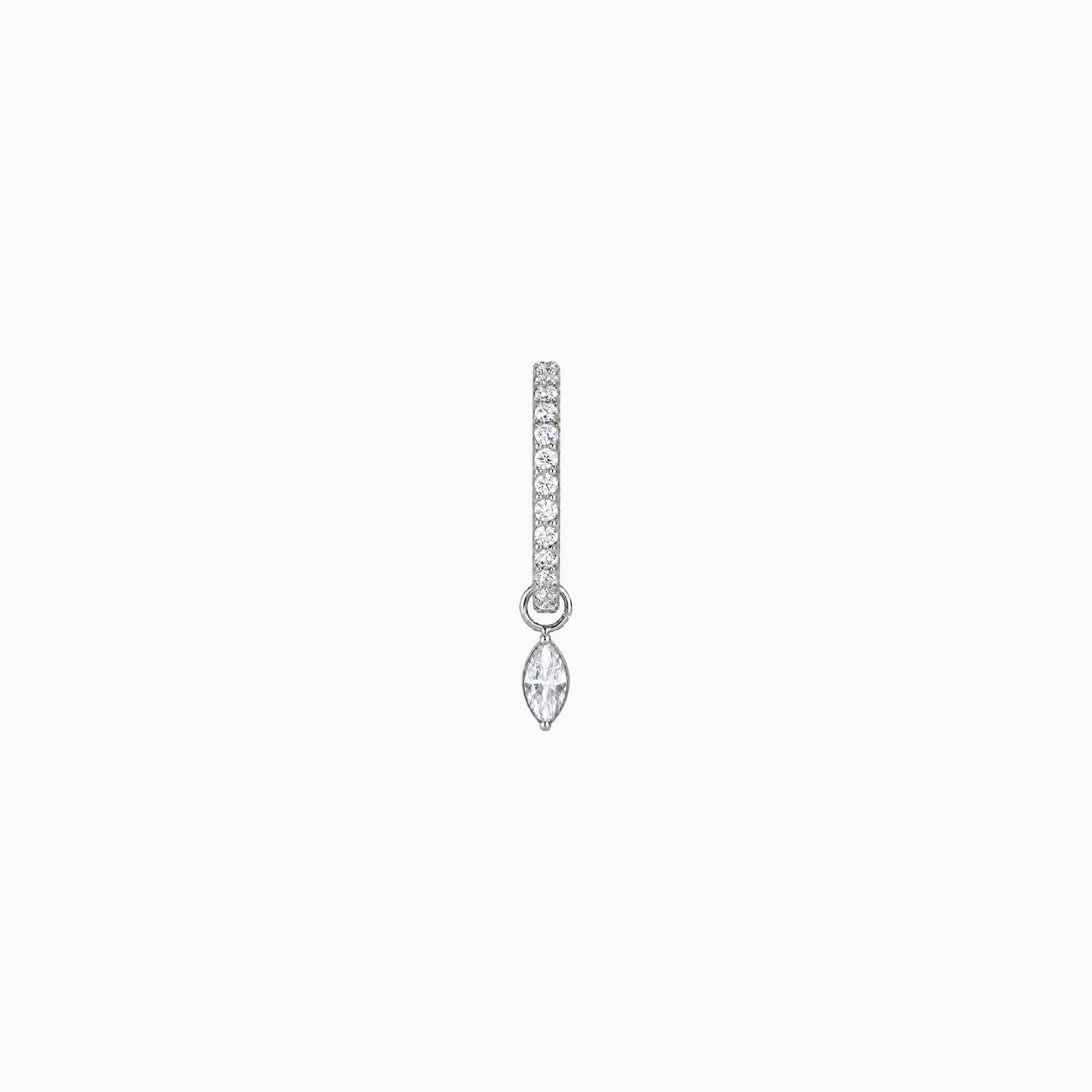 EaseTi-Ordered-Pendant-34pct-1500