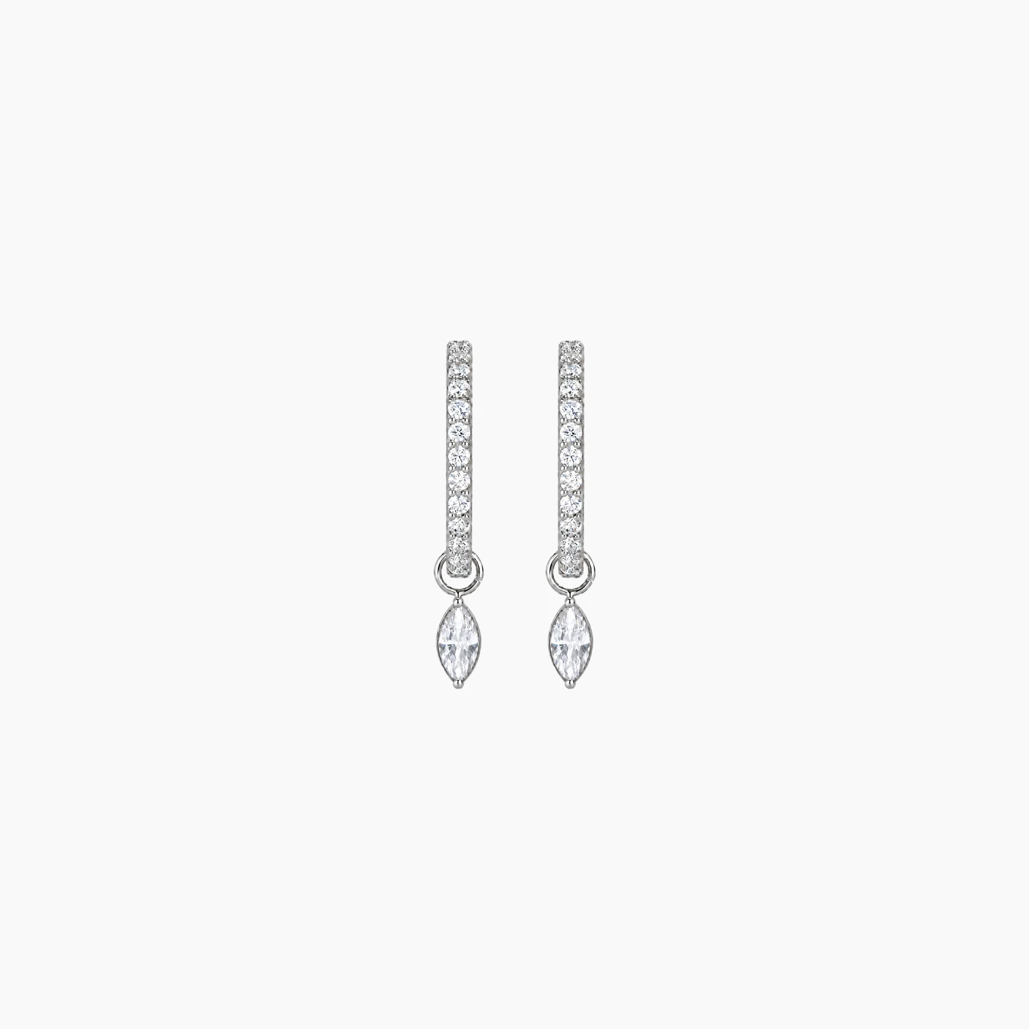 EaseTi-Ordered-Pendant-34pct-Pair-1500
