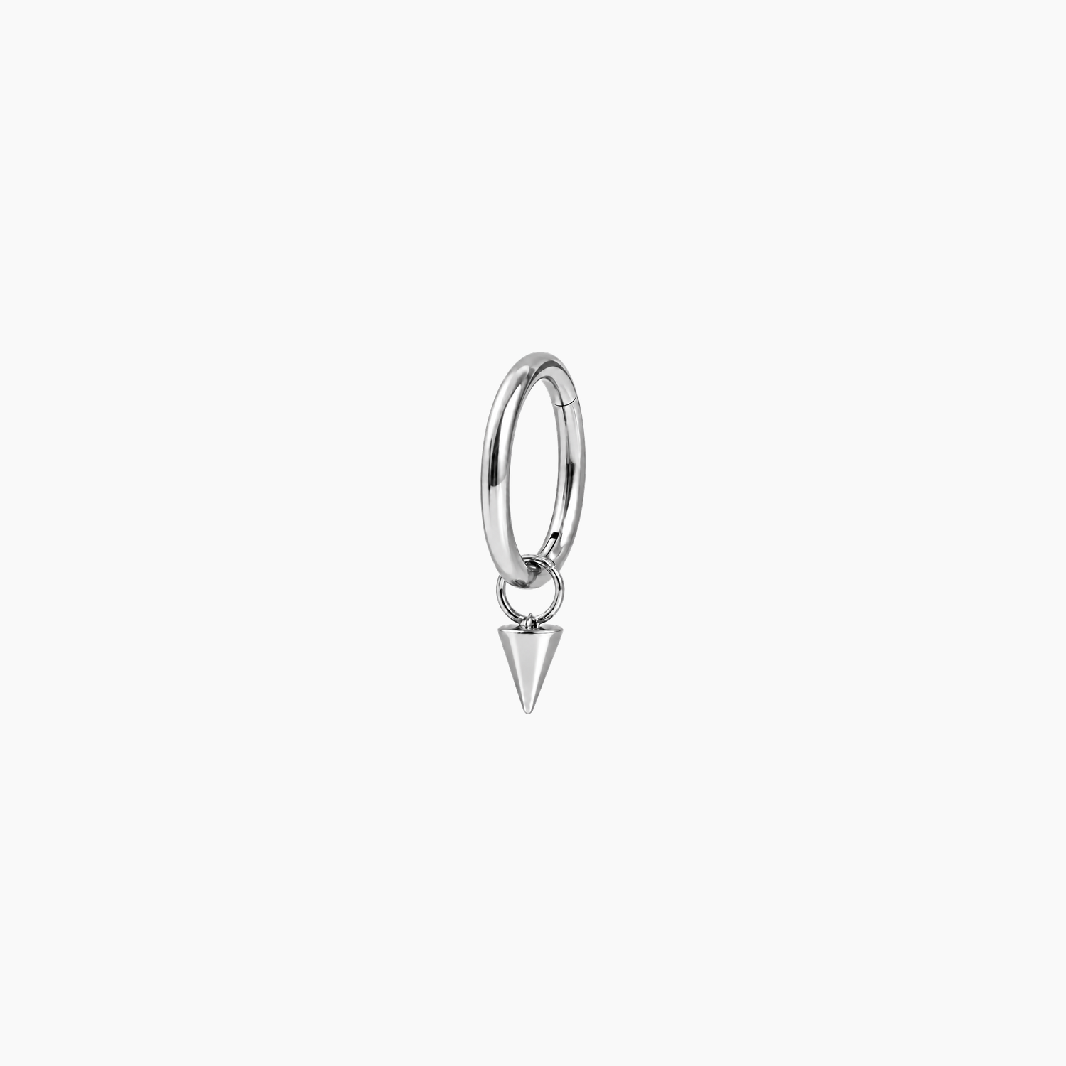 EaseTi-Spike-Hoop-Angled-34pct-1500