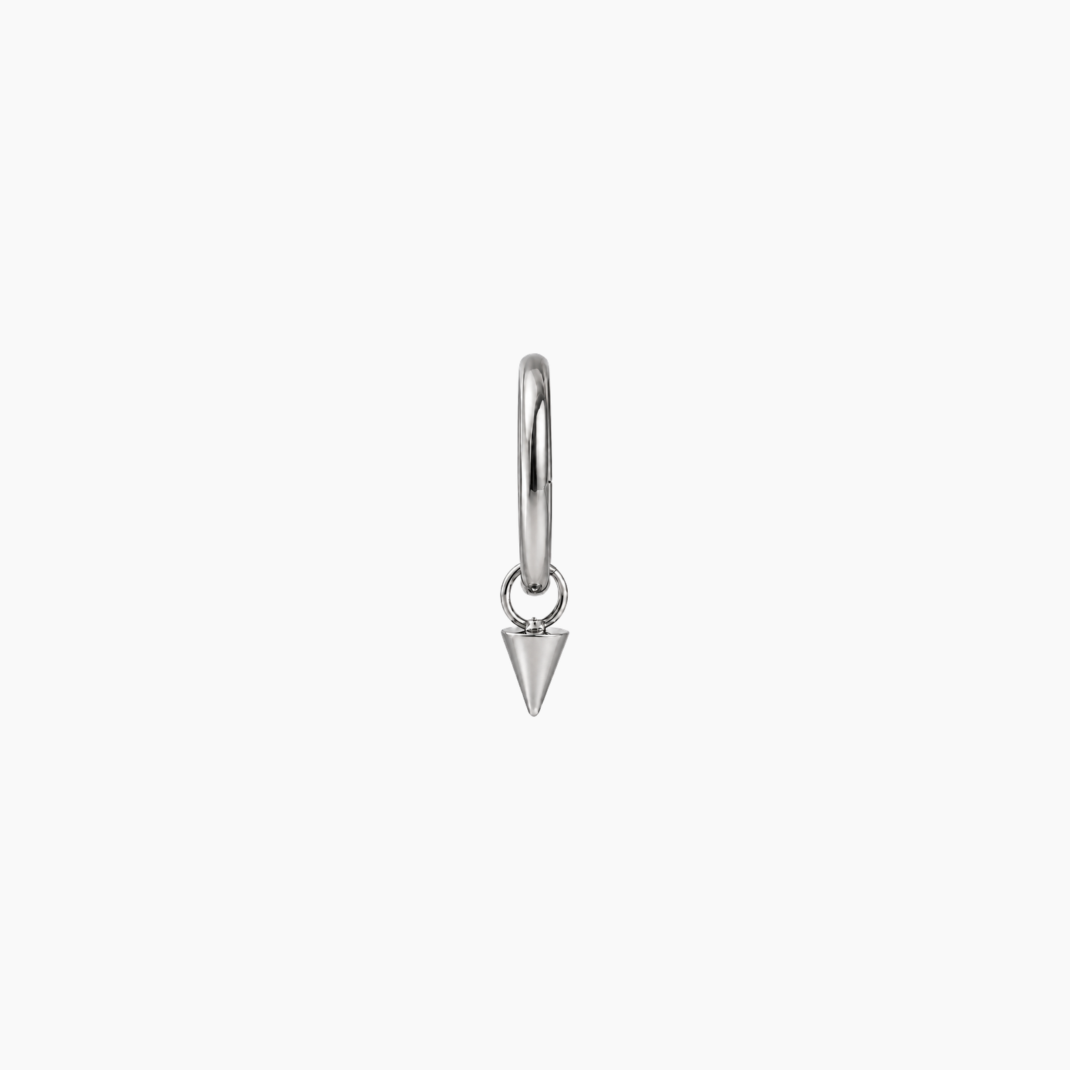 EaseTi-Spike-Hoop-Side-34pct-1500