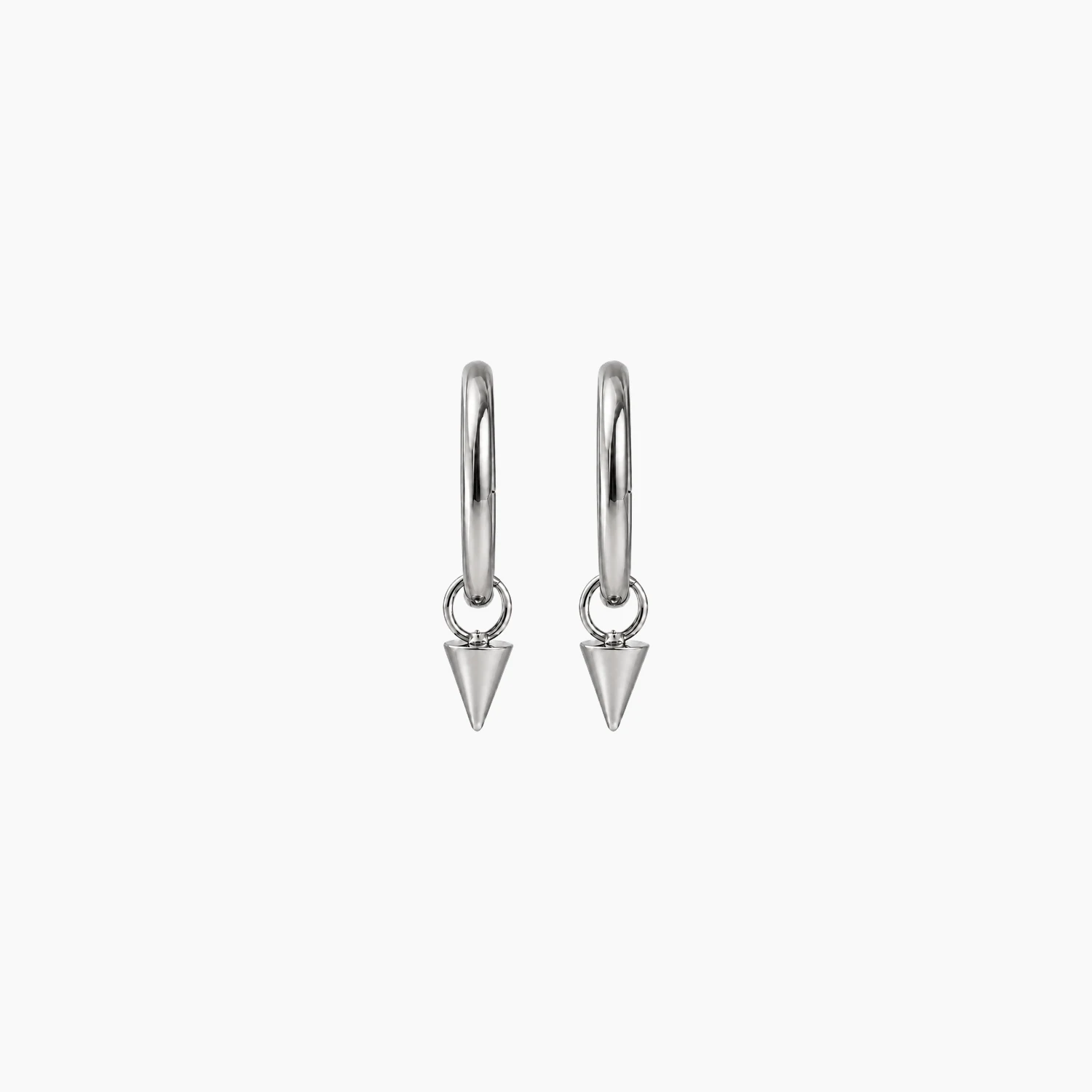 EaseTi-Spike-Hoop-Side-34pct-Pair-1500